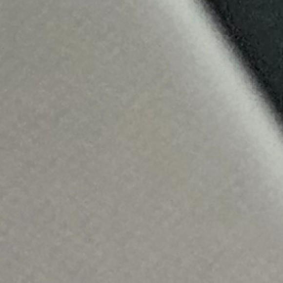 fjidchjgf6u89